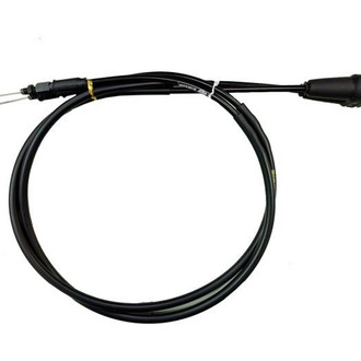 Psychic Motorsports® - Push/Pull Throttle Cable