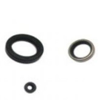 Psychic Motorsports® - Engine Oil Seal Kit