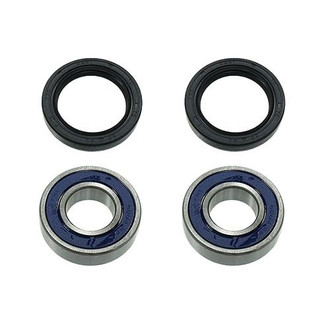 Psychic Motorsports® - Wheel Bearing Kit