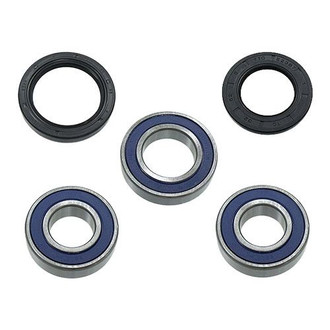 Psychic Motorsports® - Rear Wheel Bearing Kit