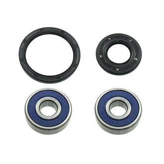 Psychic Motorsports® - Wheel Bearing Kit