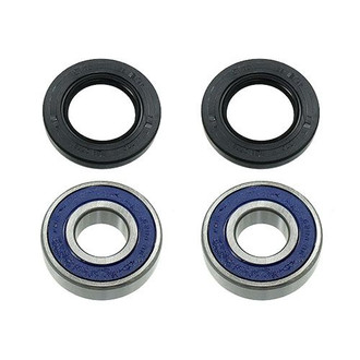 Psychic Motorsports® - Wheel Bearing Kit