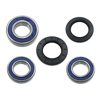 Psychic Motorsports® - Wheel Bearing Kit
