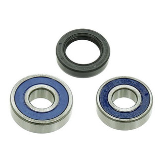 Psychic Motorsports® - Wheel Bearing Kit