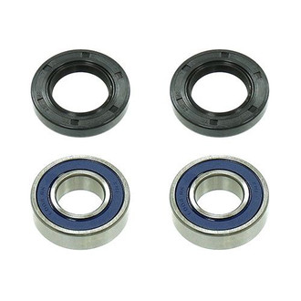 Psychic Motorsports® - Wheel Bearing Kit