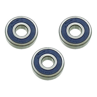 Psychic Motorsports® - Wheel Bearing Kit