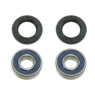 Psychic Motorsports® - Wheel Bearing Kit