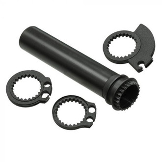 Psychic Motorsports® - Throttle Tube
