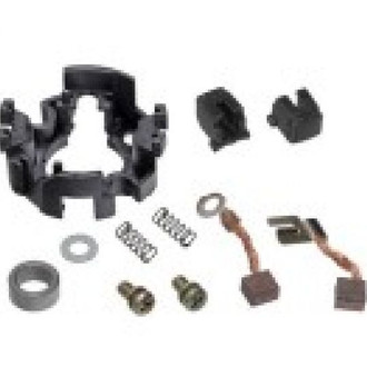 Psychic Motorsports® - Starter Rebuild Kit