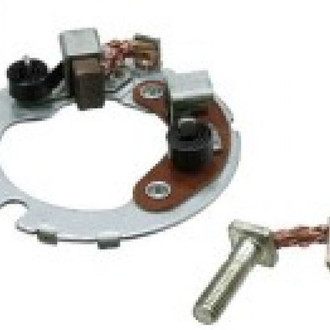 Psychic Motorsports® - Starter Rebuild Kit