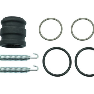 Psychic Motorsports® - Exhaust Seal Kit