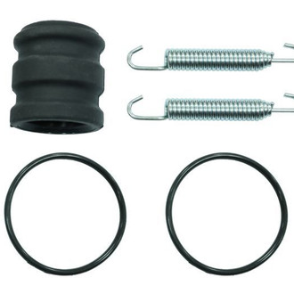 Psychic Motorsports® - Exhaust Seal Kit