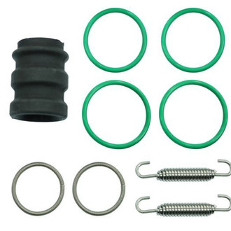 Psychic Motorsports® - Exhaust Seal Kit
