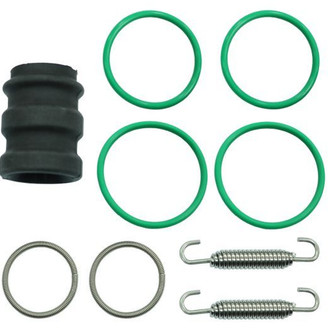 Psychic Motorsports® - Exhaust Seal Kit