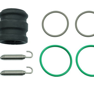 Psychic Motorsports® - Exhaust Seal Kit