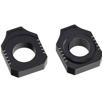 Psychic Motorsports® - Axle Blocks