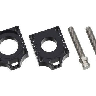Psychic Motorsports® - Axle Blocks
