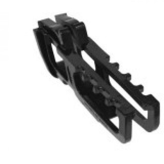 Psychic Motorsports® - Chain Guide
