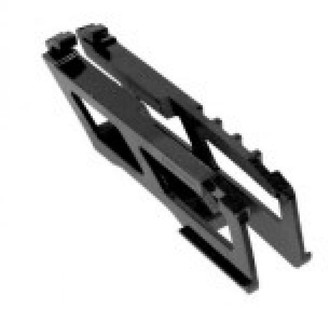 Psychic Motorsports® - Chain Guide