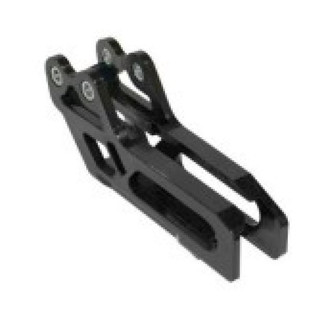 Psychic Motorsports® - Chain Guide