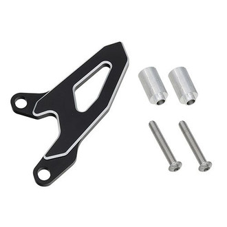 Psychic Motorsports® - Front Sprocket Cover