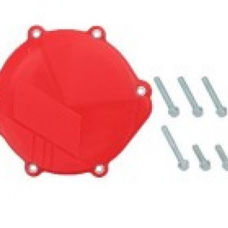 Psychic Motorsports® - Clutch Cover