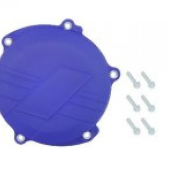 Psychic Motorsports® - Clutch Cover