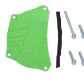 Psychic Motorsports® - Clutch Cover