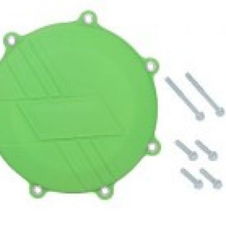 Psychic Motorsports® - Clutch Cover