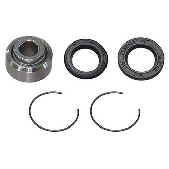 Psychic Motorsports® - Shock Bearing Kit