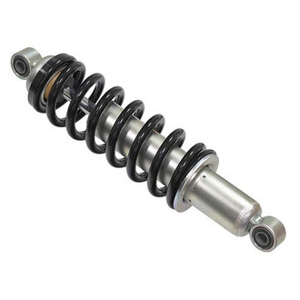 Psychic Motorsports® - Heavy Duty Steel Shock