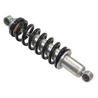 Psychic Motorsports® - Heavy Duty Steel Shock