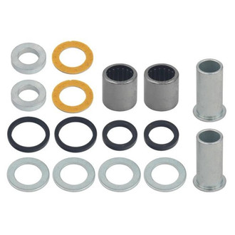 Psychic Motorsports® - Swingarm Bearing Kit