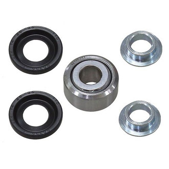 Psychic Motorsports® - Shock Bearing Kit
