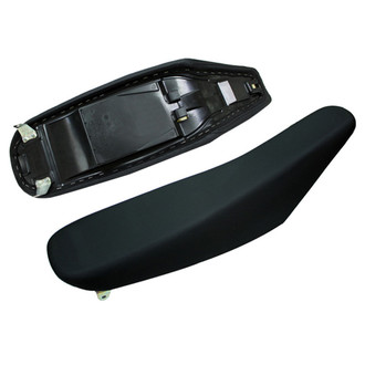 Psychic Motorsports® - Standard Seat