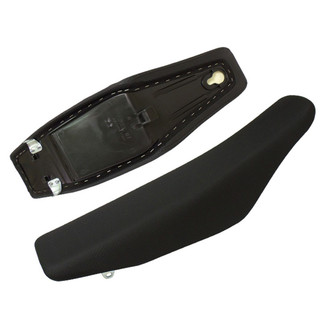 Psychic Motorsports® - Standard Seat