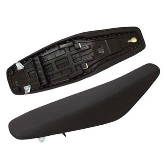 Psychic Motorsports® - Standard Seat