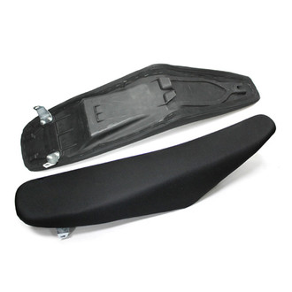 Psychic Motorsports® - Standard Seat