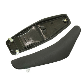 Psychic Motorsports® - Standard Seat