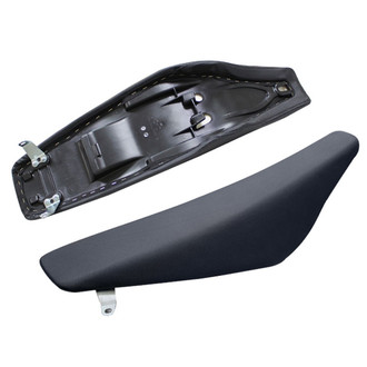 Psychic Motorsports® - Tall Seat