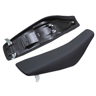 Psychic Motorsports® - Standard Seat