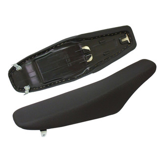 Psychic Motorsports® - Standard Seat