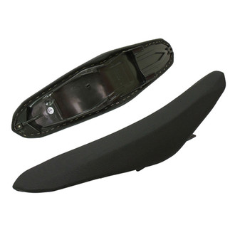 Psychic Motorsports® - Standard Seat