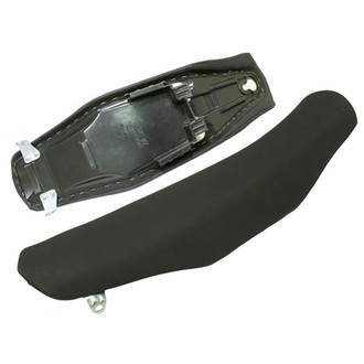 Psychic Motorsports® - Standard Seat
