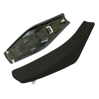 Psychic Motorsports® - Standard Seat