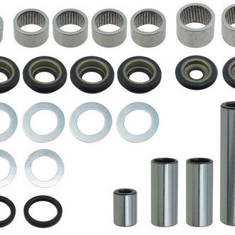 Psychic Motorsports® - Complete Linkage Bearing Kit