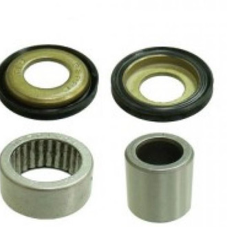 Psychic Motorsports® - Shock Bearing Kit