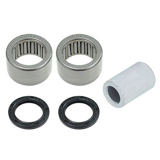 Psychic Motorsports® - Shock Bearing Kit
