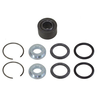 Psychic Motorsports® - Shock Bearing Kit