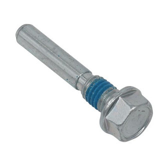 Psychic Motorsports® - Brake Pad Pin
